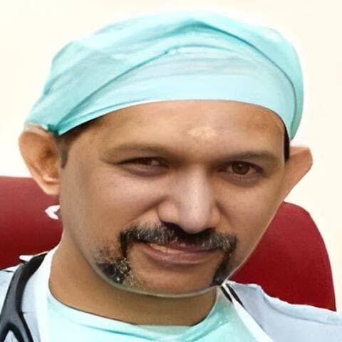 doctorProfileImage